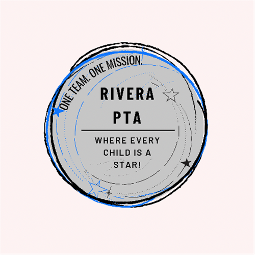 Rivera PTA
